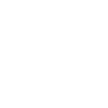 menu toggler